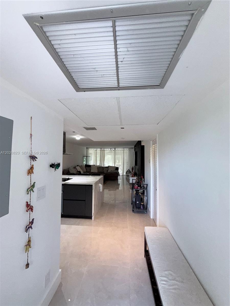 605 Oaks Drive 307, Pompano Beach, FL 33069 photo 15