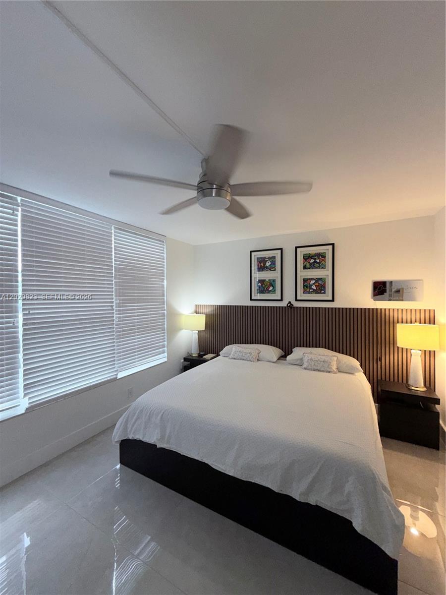605 Oaks Drive 307, Pompano Beach, FL 33069 photo 20