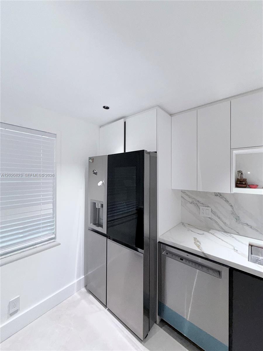 605 Oaks Drive 307 — photo 5