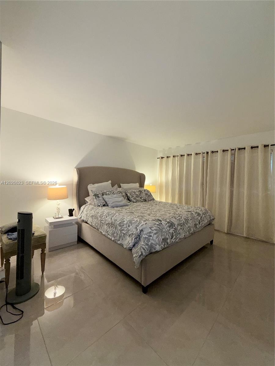 605 Oaks Drive 307 — photo 7