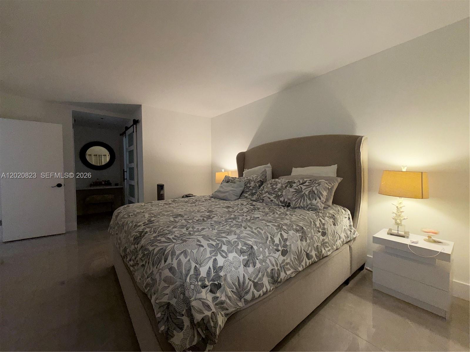 605 Oaks Drive 307 — photo 8