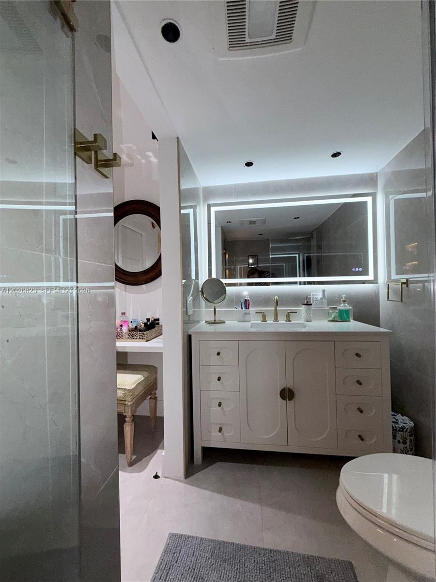 605 Oaks Drive 307 — photo 10