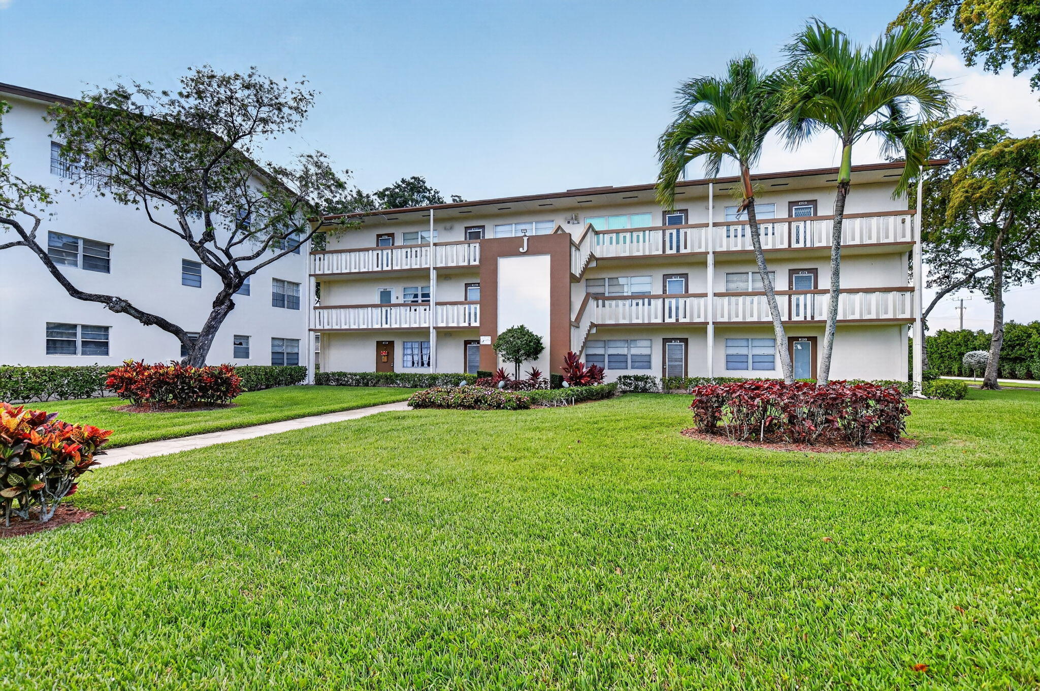415 Mansfield J, Boca Raton, FL 33434, Boca Raton