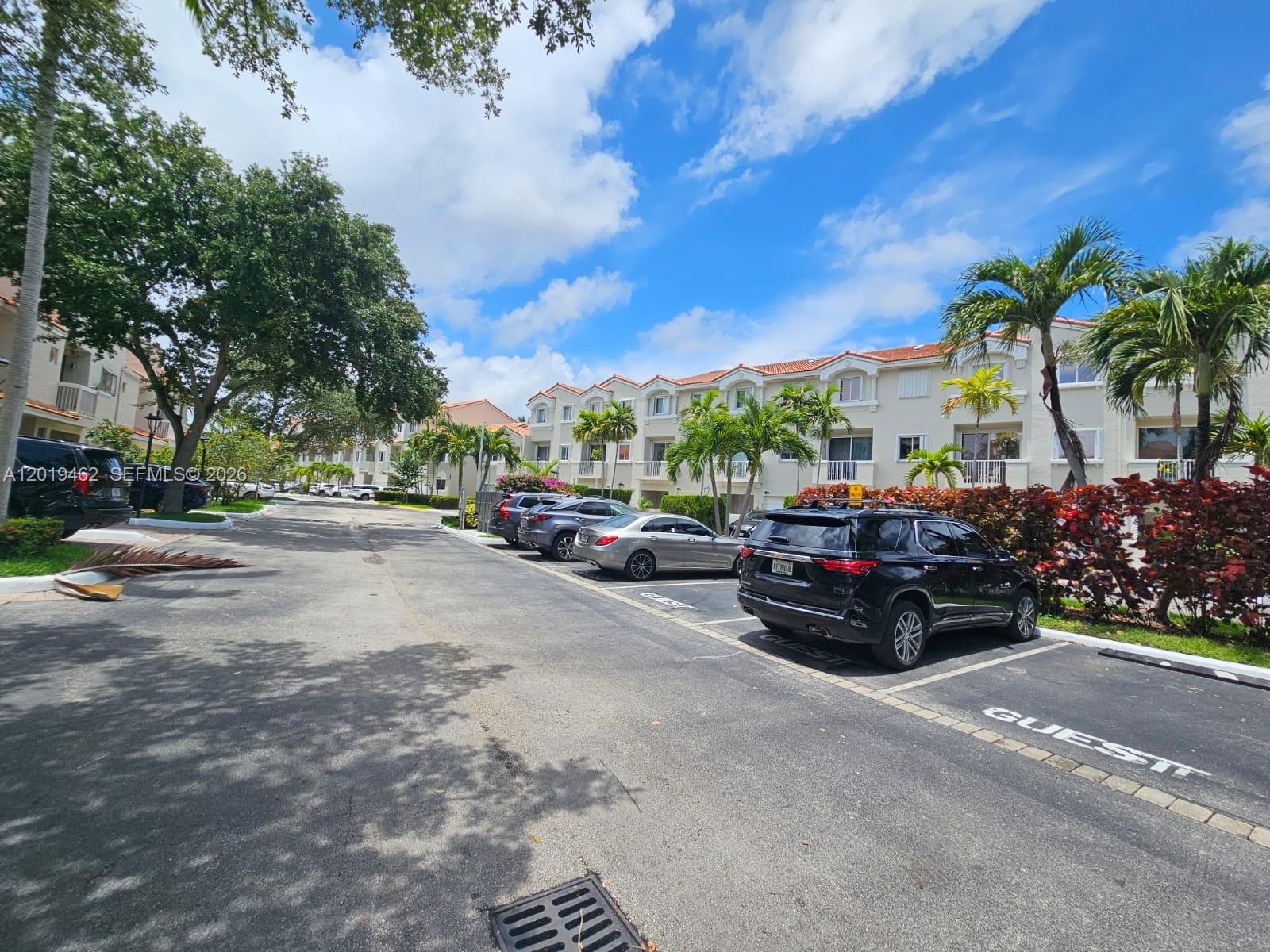 21394 Marina Cove Circle 12H, Aventura, FL 33180, Aventura