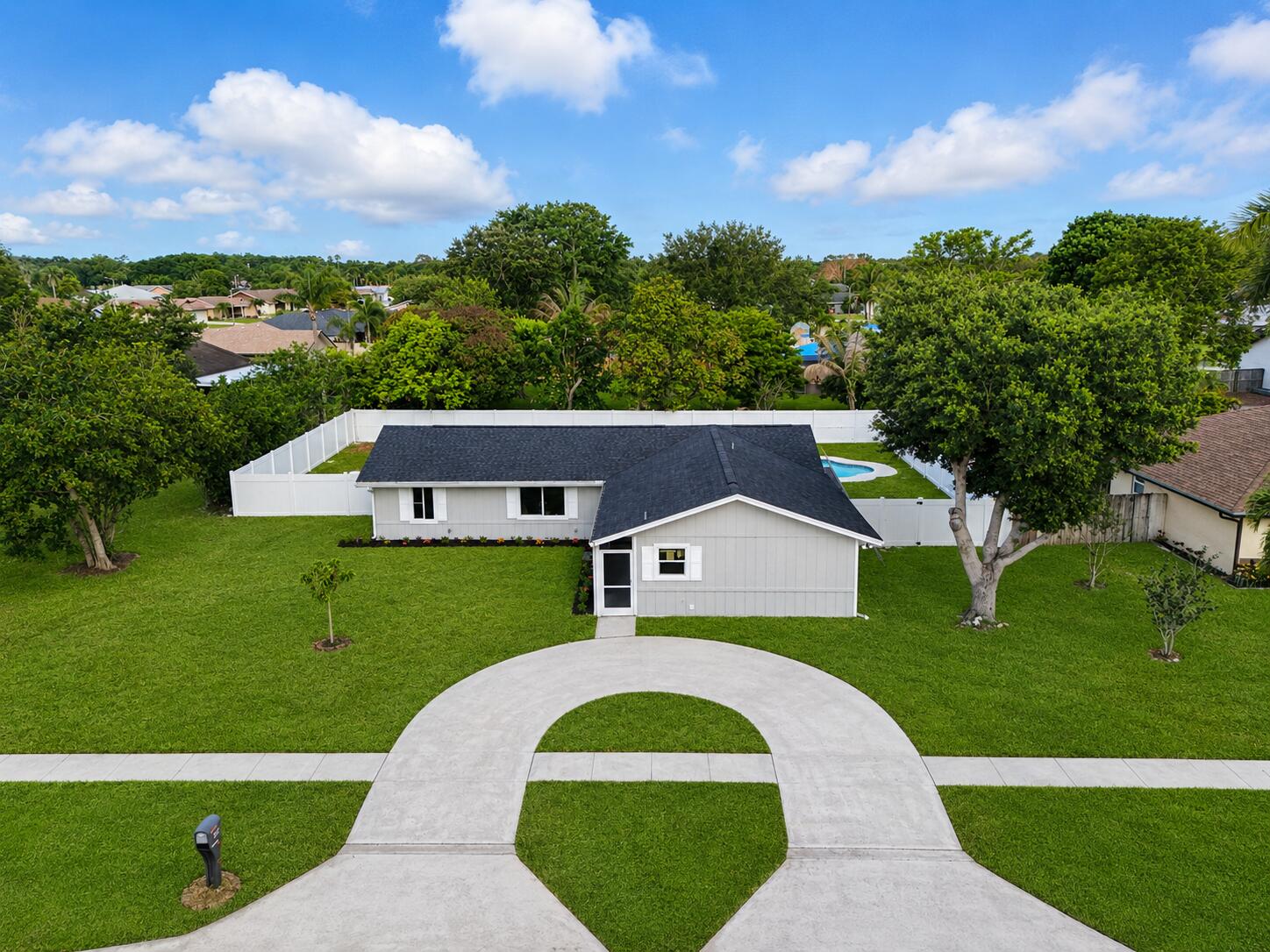 103 Prado Street, Royal Palm Beach, FL 33411, Royal Palm Beach
