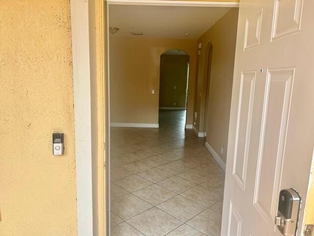 7342 Briella Drive, Boynton Beach, FL 33437 photo 2