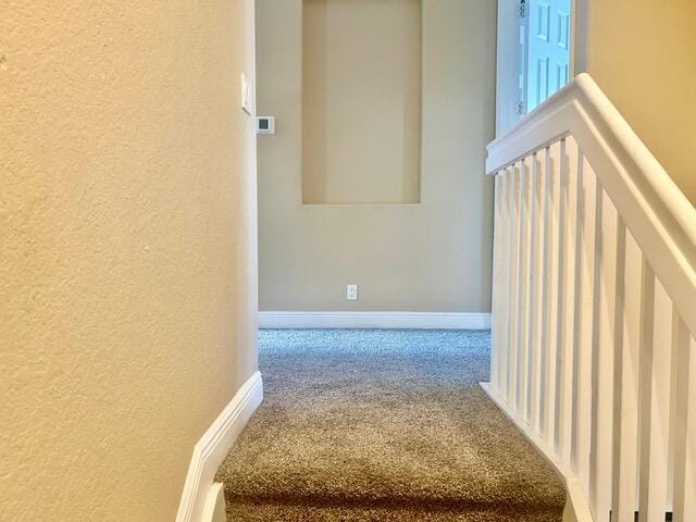 7342 Briella Drive, Boynton Beach, FL 33437 photo 12