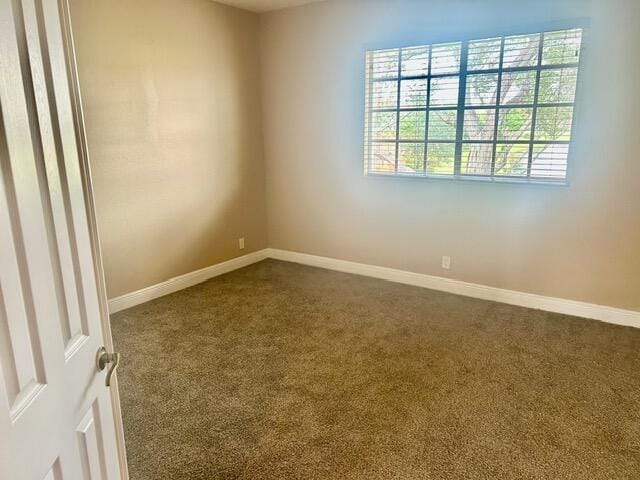 7342 Briella Drive, Boynton Beach, FL 33437 photo 13