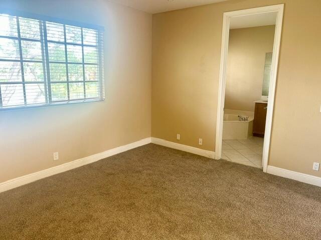 7342 Briella Drive, Boynton Beach, FL 33437 photo 15
