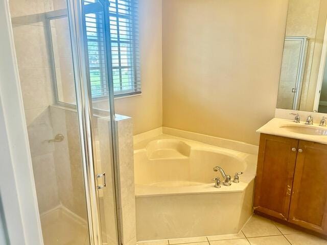 7342 Briella Drive, Boynton Beach, FL 33437 photo 16
