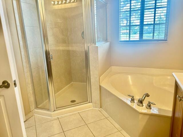 7342 Briella Drive, Boynton Beach, FL 33437 photo 17