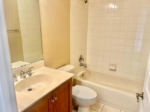 7342 Briella Drive, Boynton Beach, FL 33437 photo 18