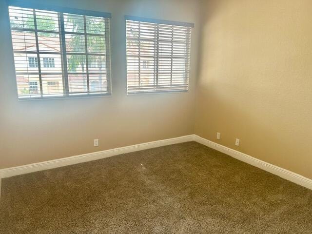 7342 Briella Drive, Boynton Beach, FL 33437 photo 19