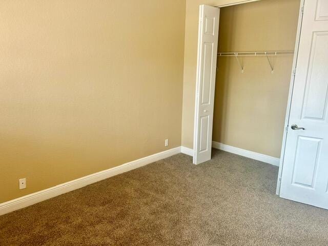 7342 Briella Drive, Boynton Beach, FL 33437 photo 20