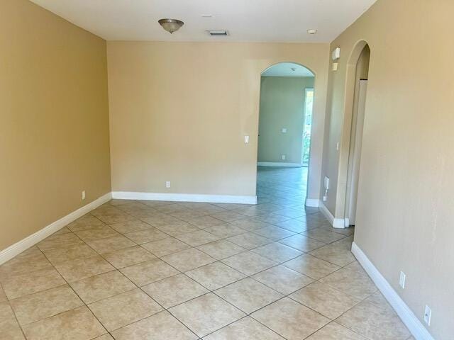 7342 Briella Drive, Boynton Beach, FL 33437 photo 3