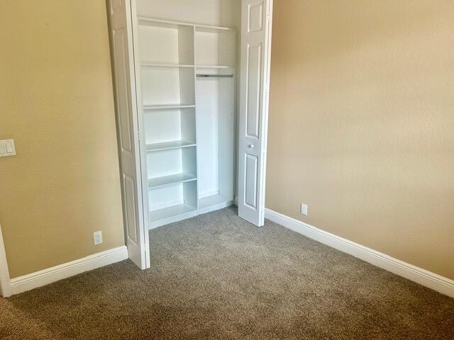 7342 Briella Drive, Boynton Beach, FL 33437 photo 21