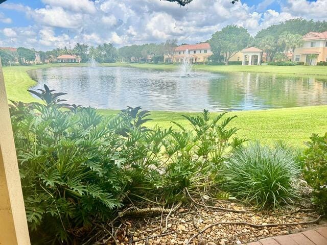 7342 Briella Drive, Boynton Beach, FL 33437 photo 22