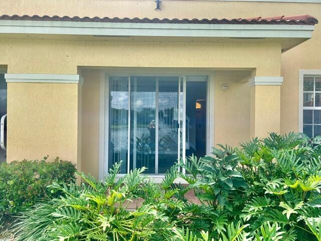 7342 Briella Drive, Boynton Beach, FL 33437 photo 23
