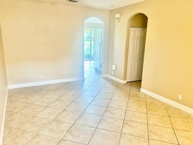 7342 Briella Drive, Boynton Beach, FL 33437 photo 4