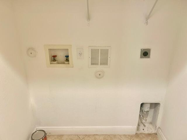 7342 Briella Drive, Boynton Beach, FL 33437 photo 5