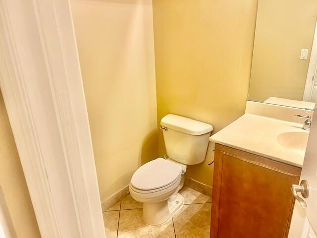 7342 Briella Drive, Boynton Beach, FL 33437 photo 6