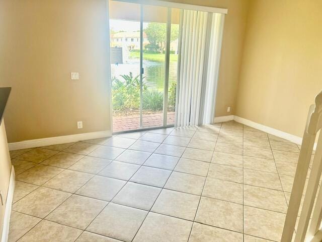 7342 Briella Drive, Boynton Beach, FL 33437 photo 7
