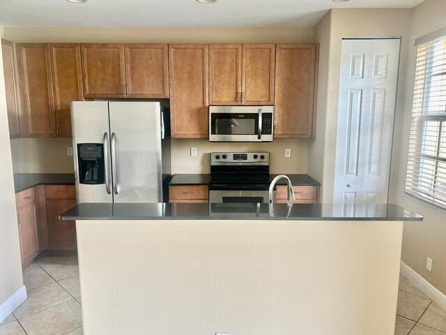 7342 Briella Drive, Boynton Beach, FL 33437 photo 8