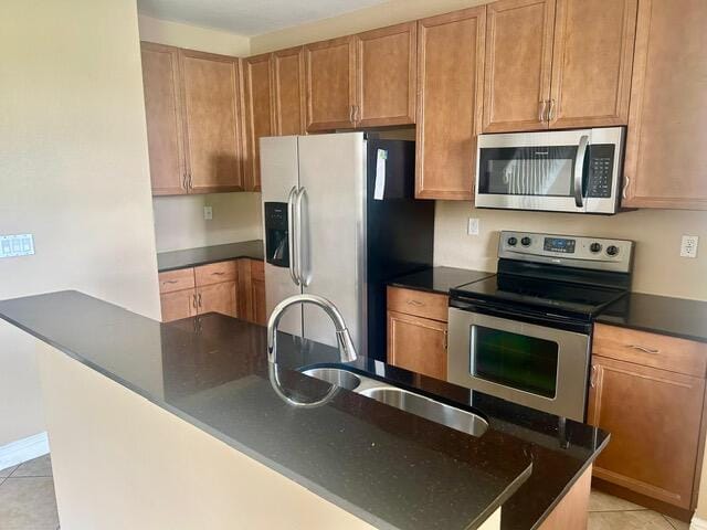7342 Briella Drive, Boynton Beach, FL 33437 photo 9
