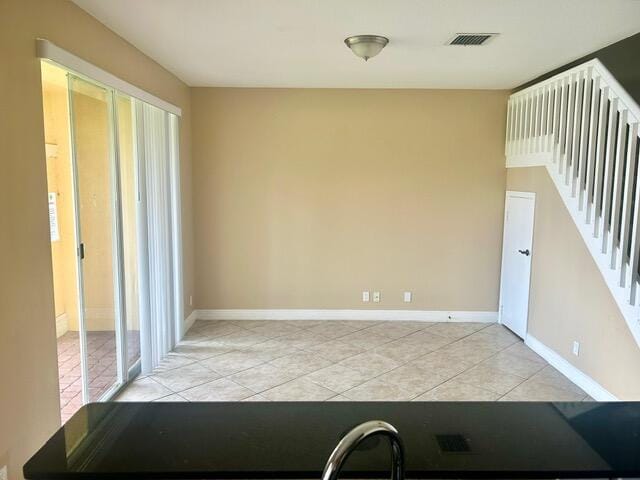 7342 Briella Drive, Boynton Beach, FL 33437 photo 10