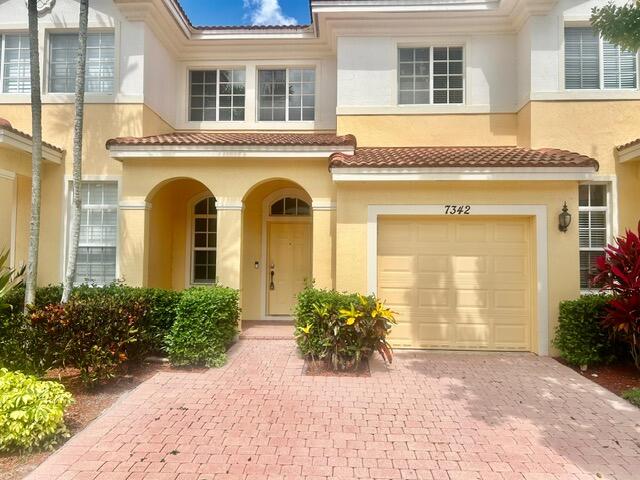 7342 Briella Drive, Boynton Beach, FL 33437, Boynton Beach