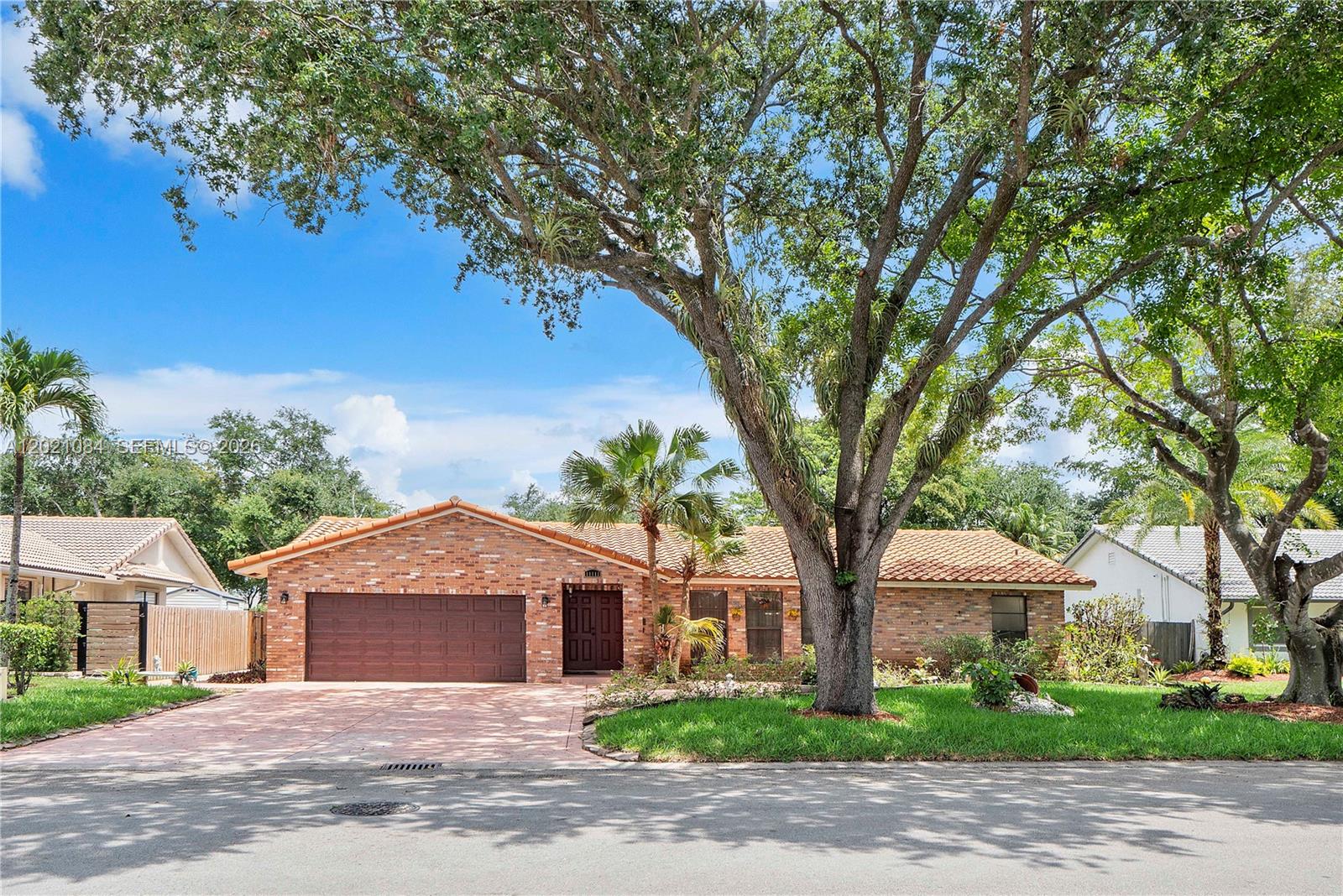 11111 NW 7th Street, Coral Springs, FL 33071, Coral Springs