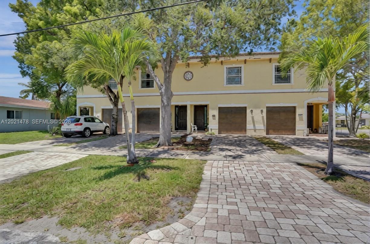 1247 NE 23rd Avenue, Pompano Beach, FL 33062, Pompano Beach