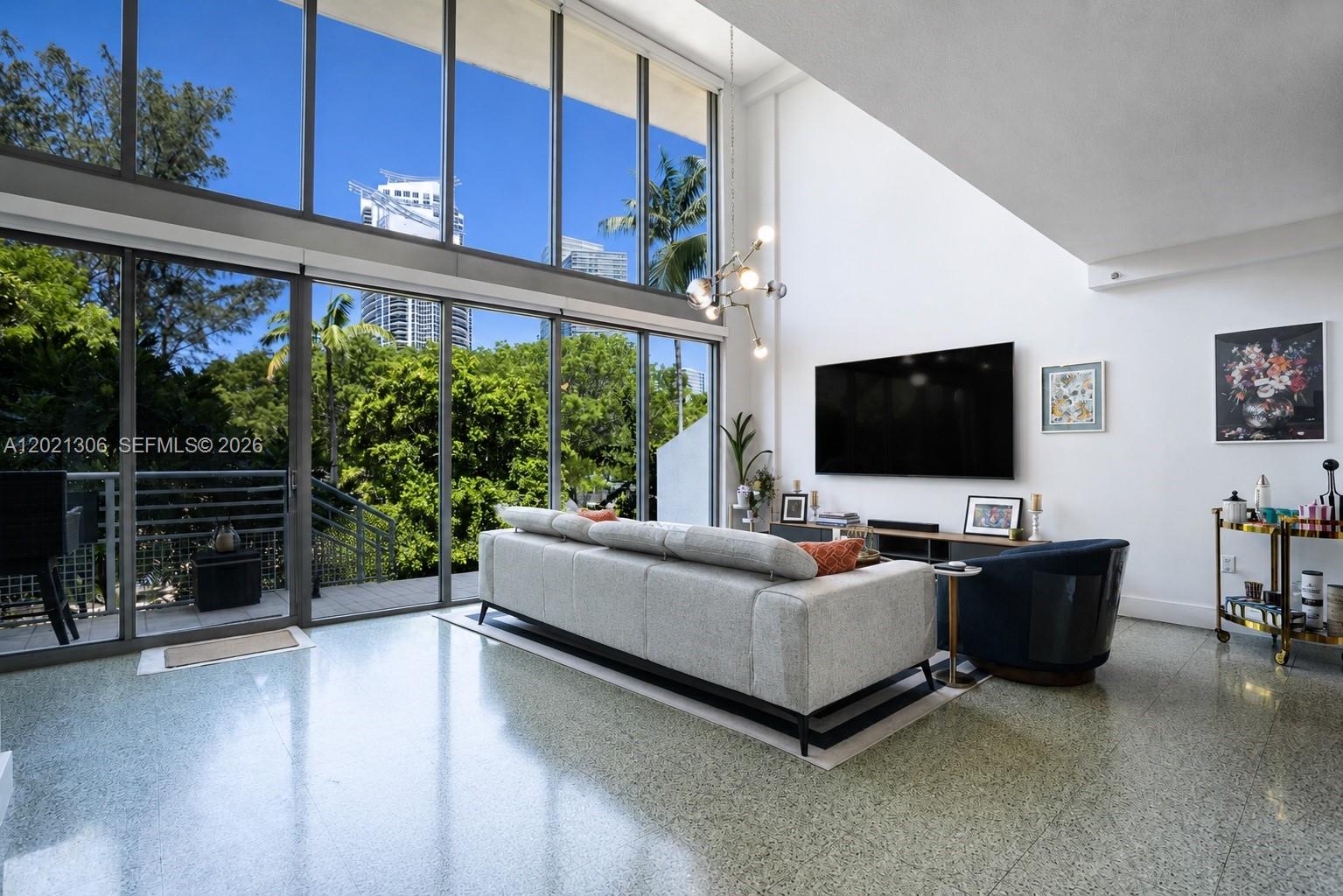 245 Michigan Avenue LG5, Miami Beach, FL 33139, Miami Beach