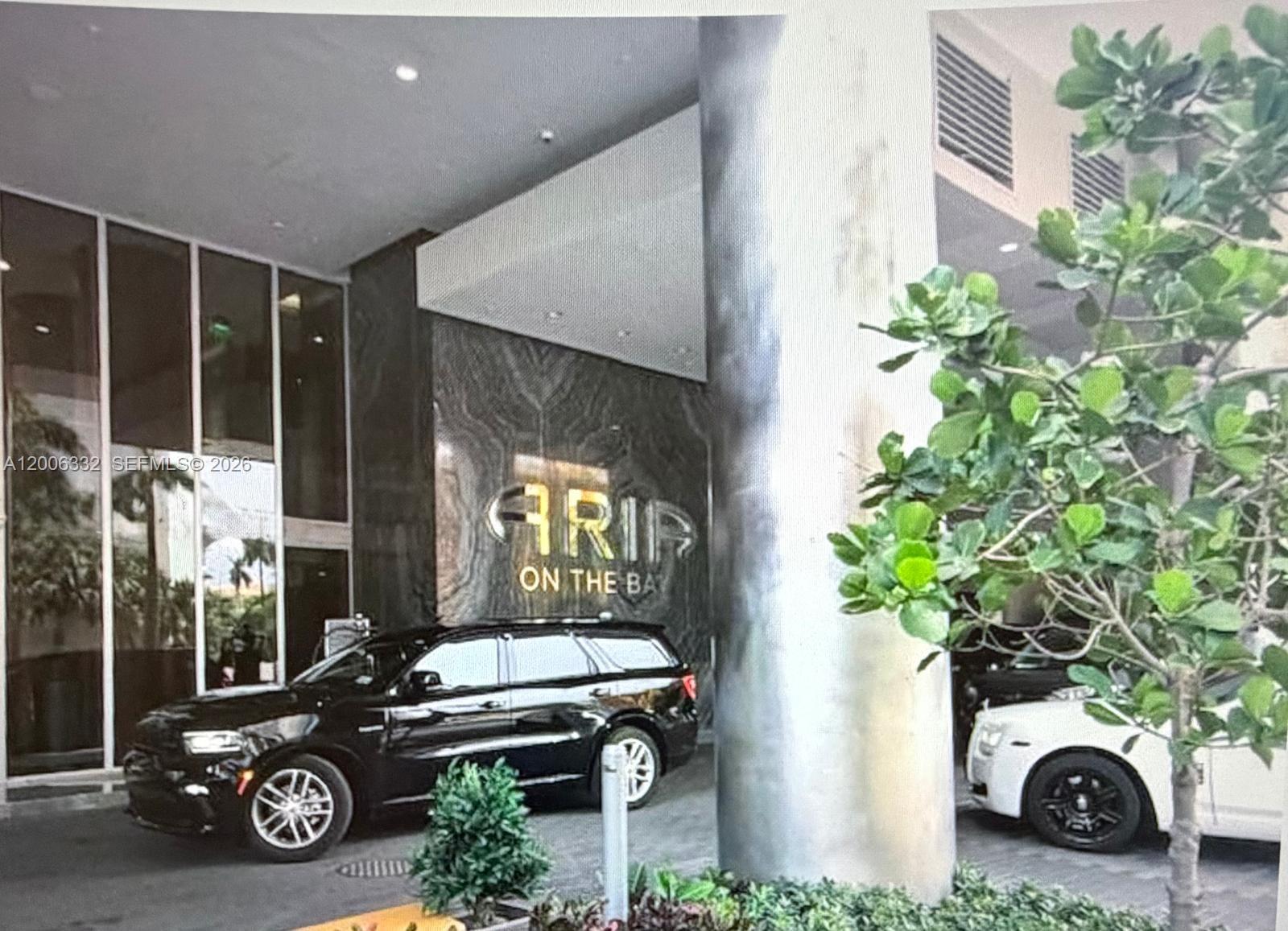 488 NE 18th Street 517, Miami, FL 33132, Miami