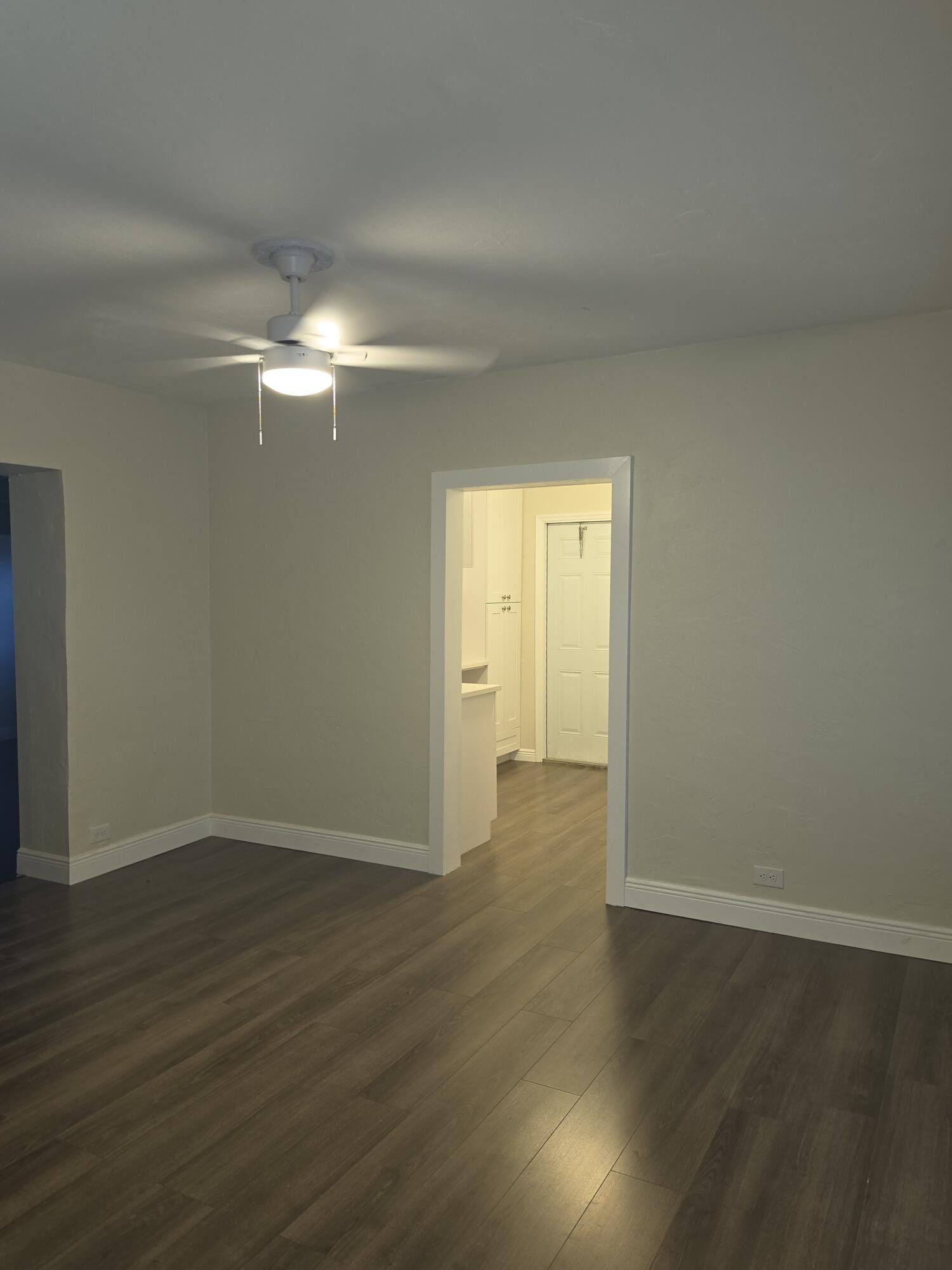 1210 NW 135th Street, North Miami, FL 33167 photo 2