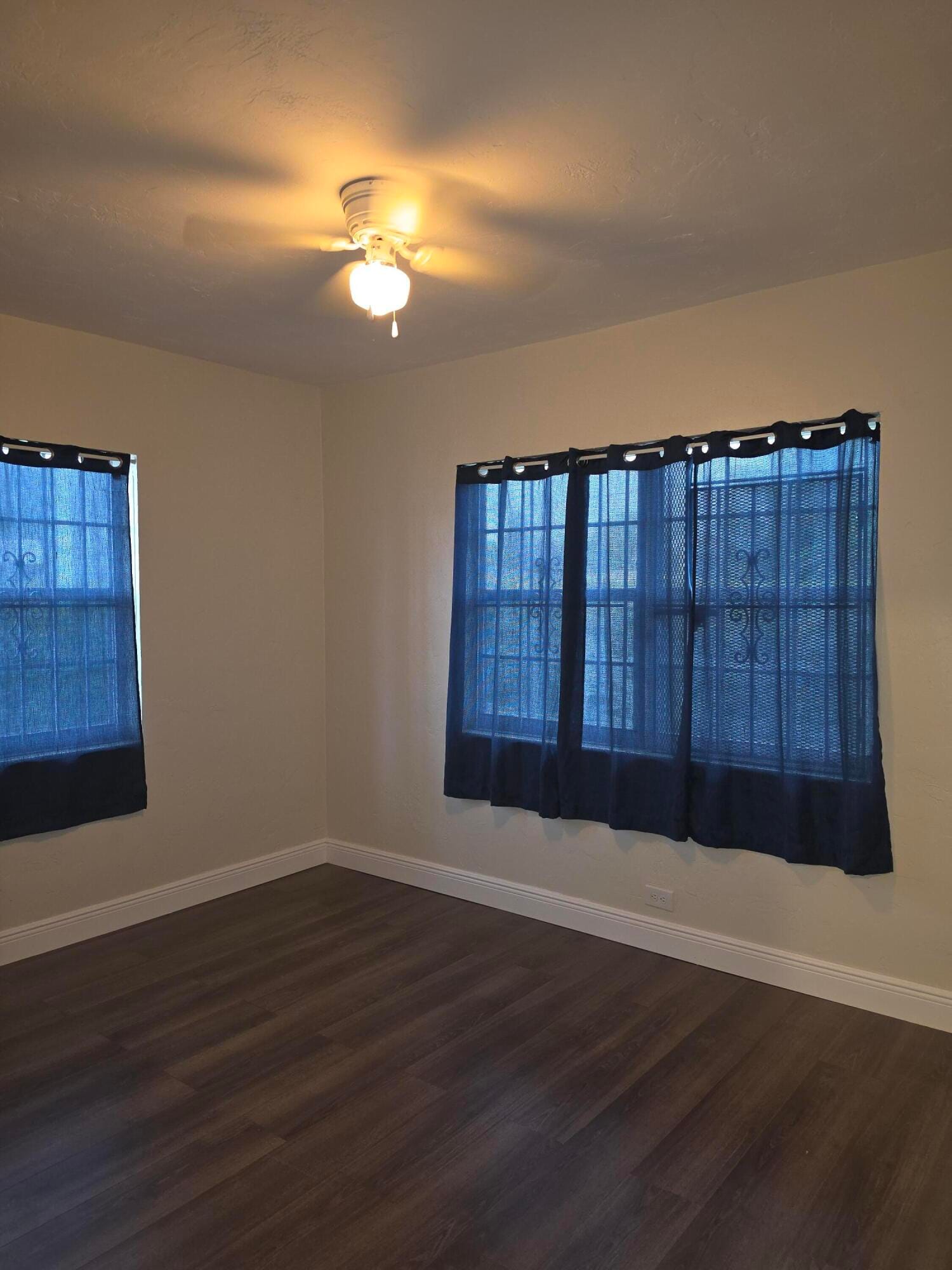 1210 NW 135th Street, North Miami, FL 33167 photo 12