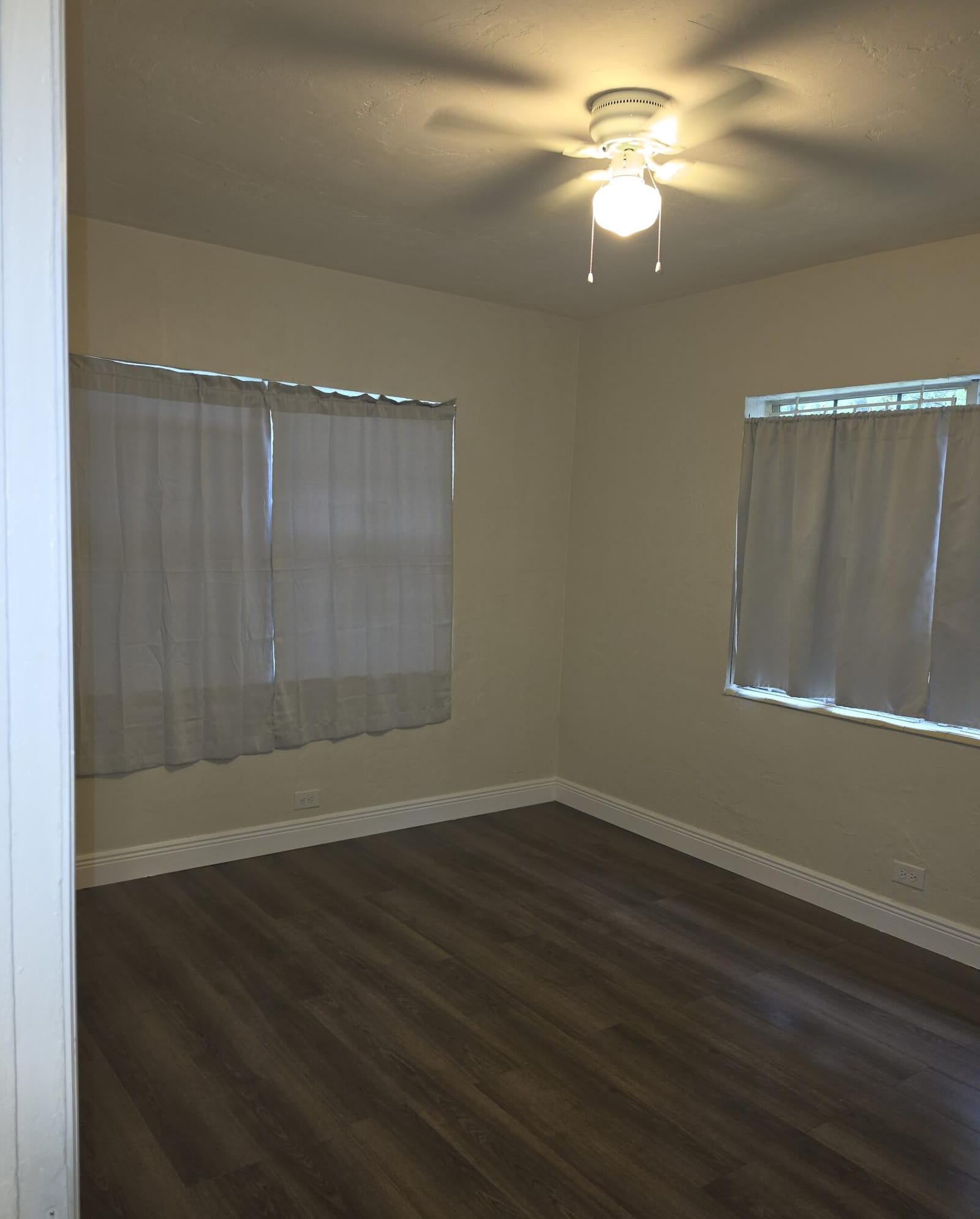 1210 NW 135th Street, North Miami, FL 33167 photo 13