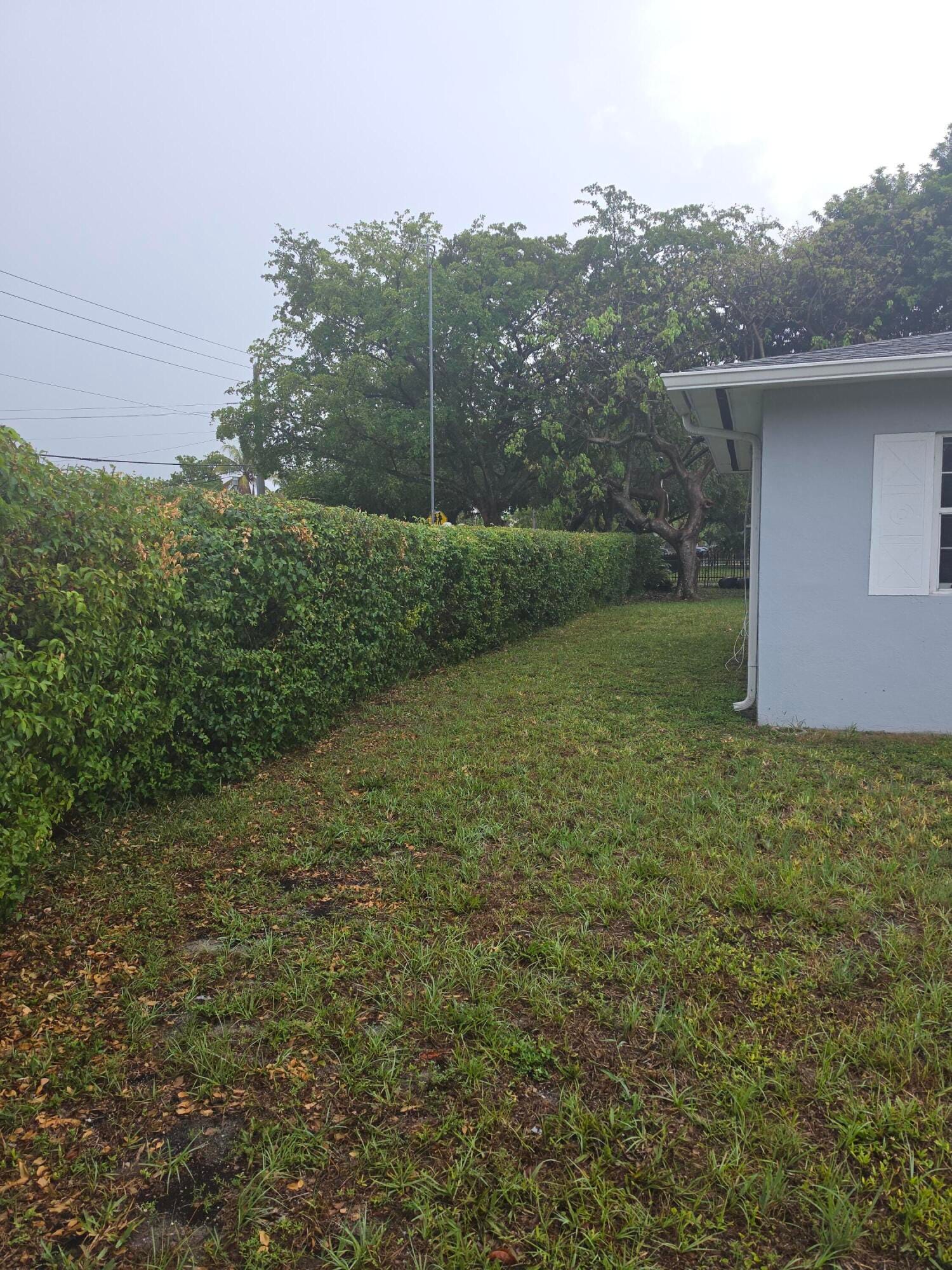 1210 NW 135th Street, North Miami, FL 33167 photo 15