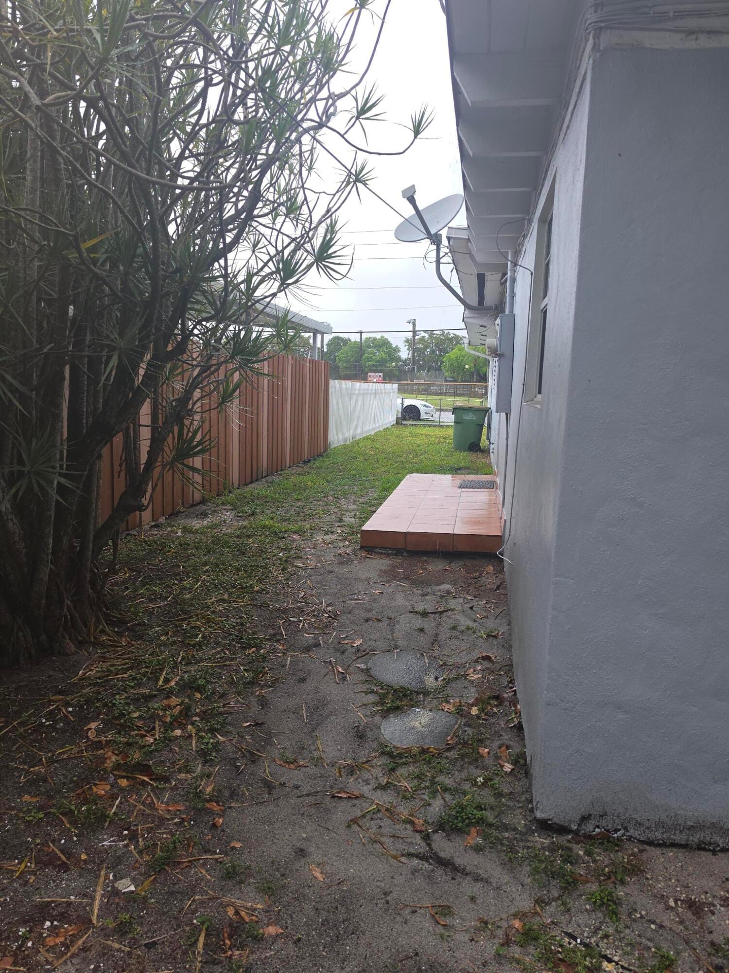 1210 NW 135th Street, North Miami, FL 33167 photo 16