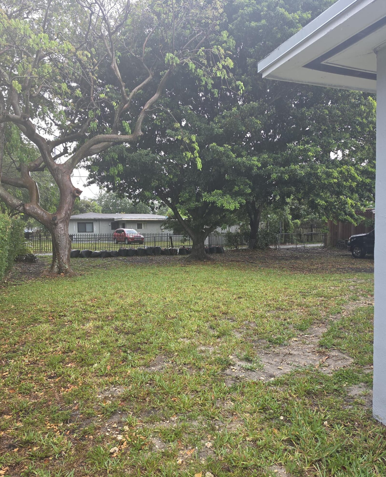 1210 NW 135th Street, North Miami, FL 33167 photo 17