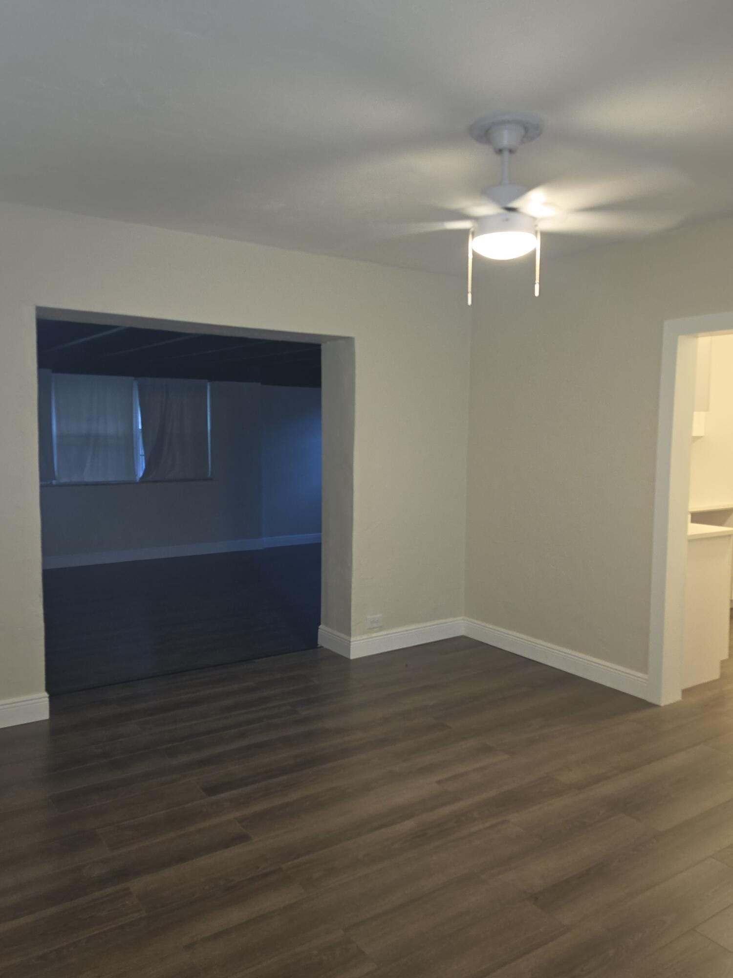 1210 NW 135th Street, North Miami, FL 33167 photo 3