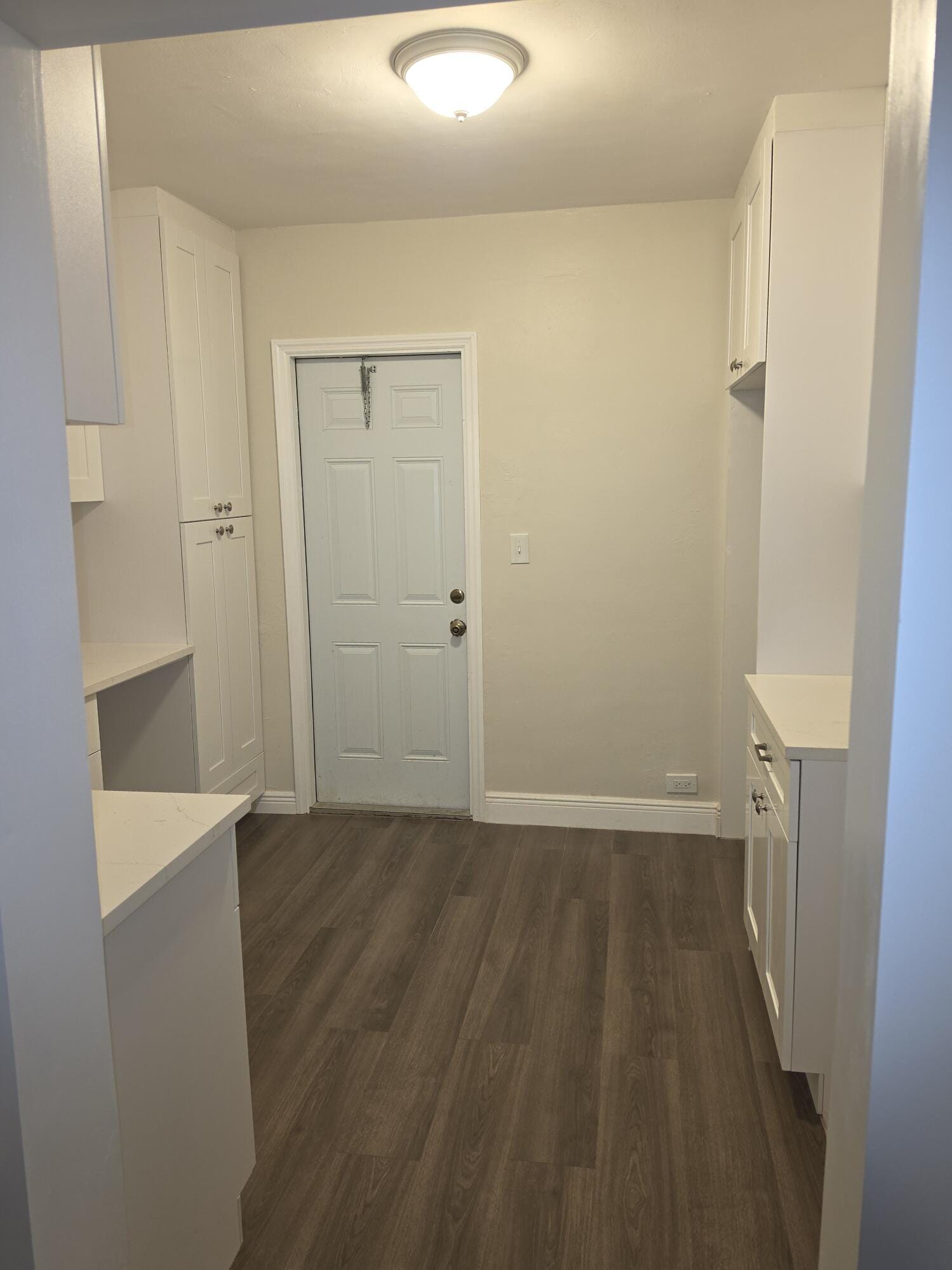 1210 NW 135th Street, North Miami, FL 33167 photo 4