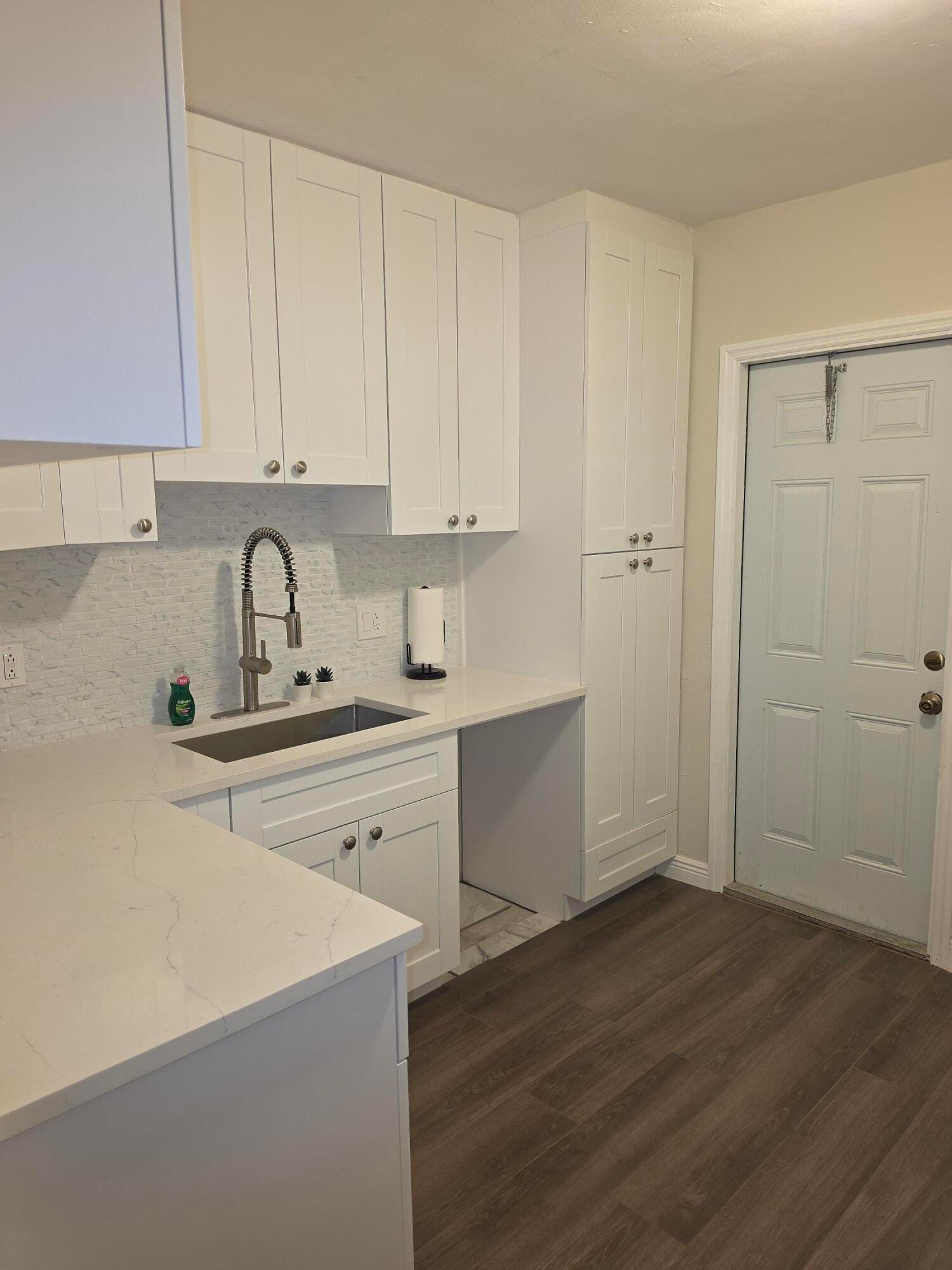 1210 NW 135th Street, North Miami, FL 33167 photo 5