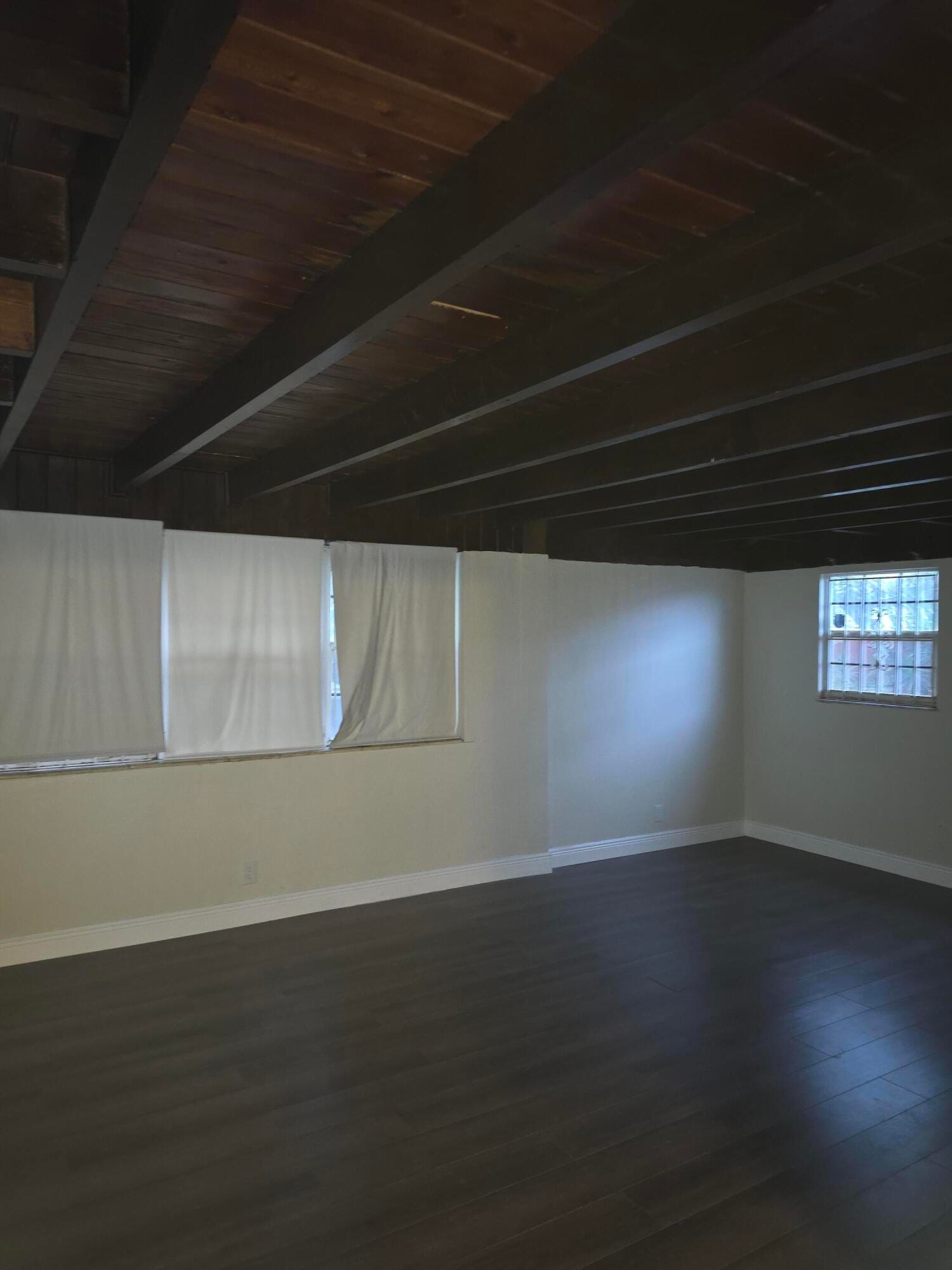 1210 NW 135th Street, North Miami, FL 33167 photo 7