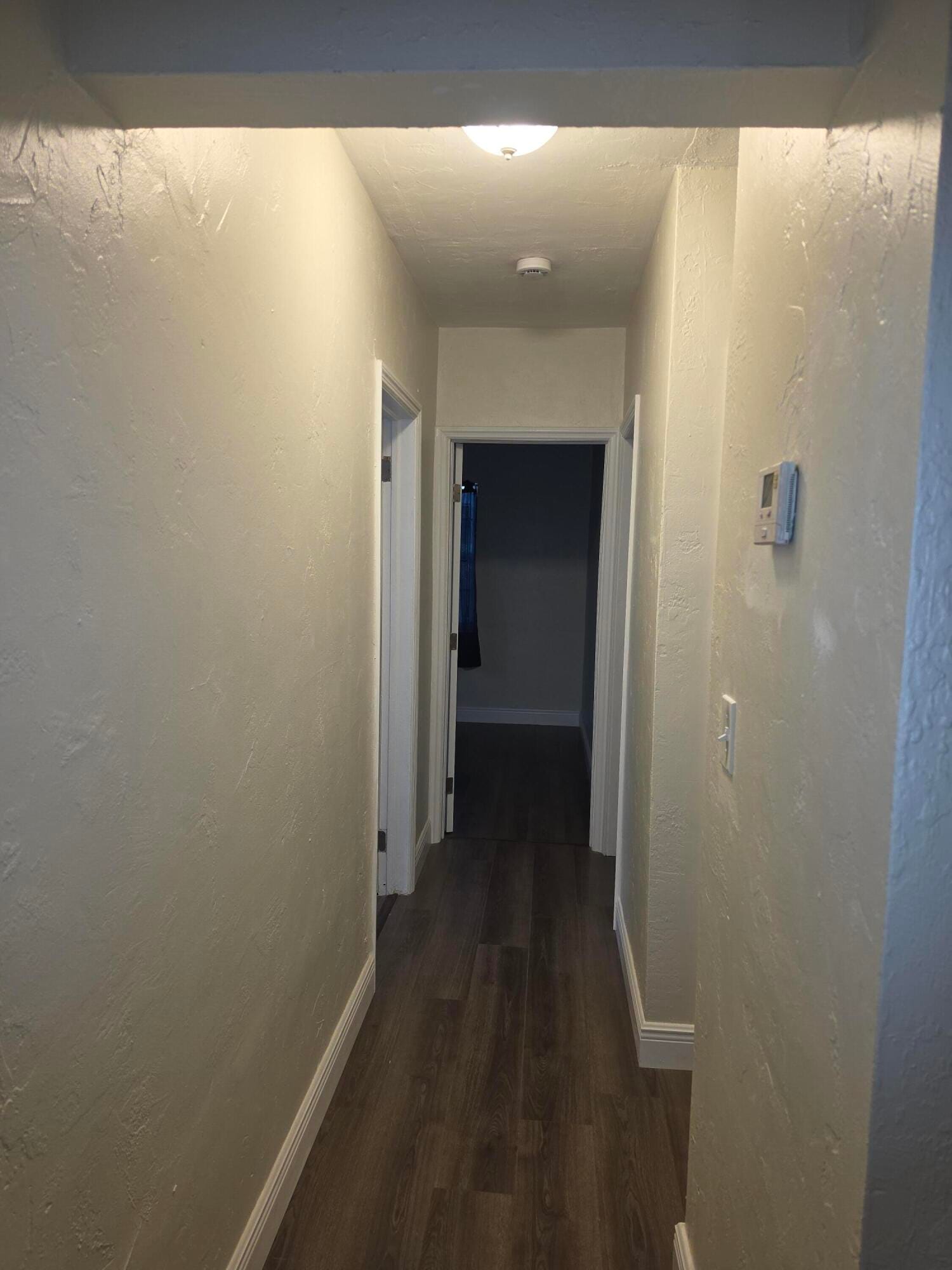 1210 NW 135th Street, North Miami, FL 33167 photo 8