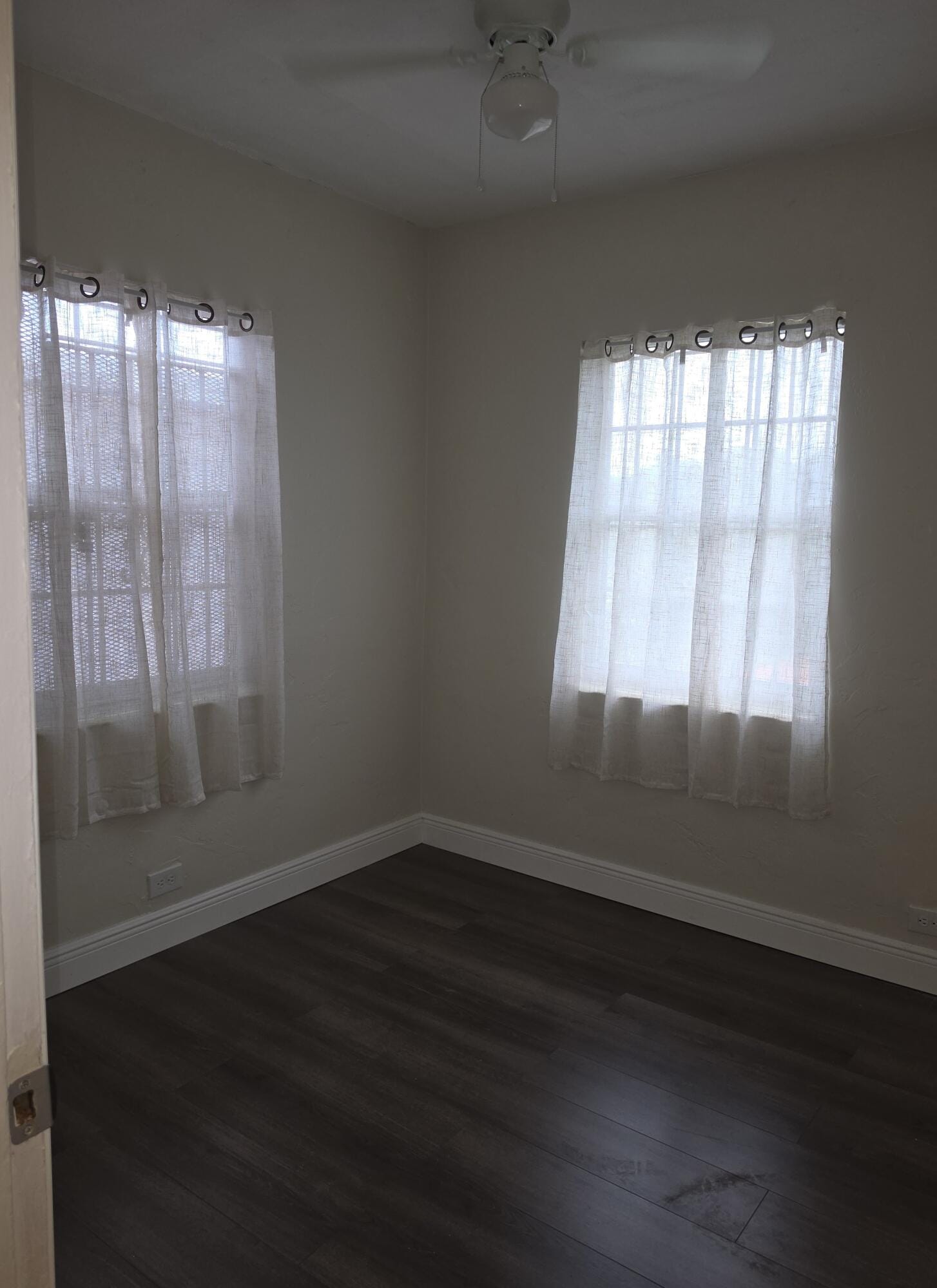 1210 NW 135th Street, North Miami, FL 33167 photo 9
