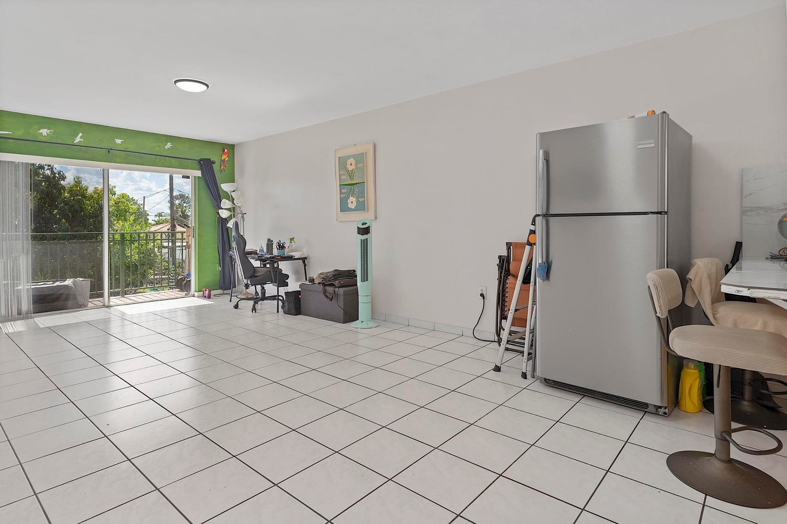 700 SE 9th Court 206, Hialeah, FL 33010 photo 11