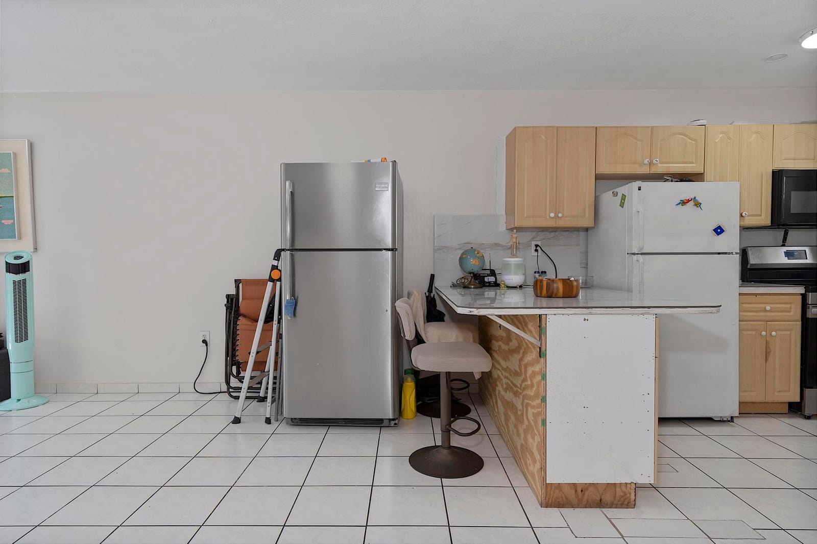 700 SE 9th Court 206, Hialeah, FL 33010 photo 12