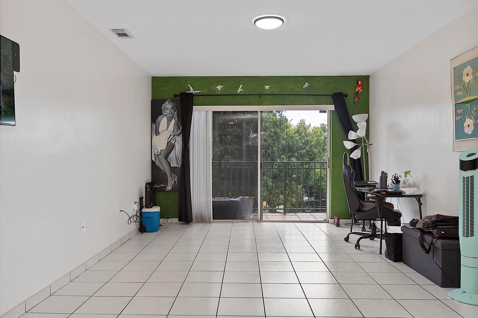 700 SE 9th Court 206, Hialeah, FL 33010 photo 16