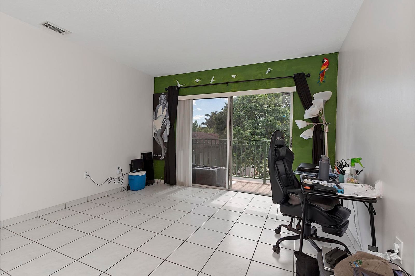 700 SE 9th Court 206, Hialeah, FL 33010 photo 17
